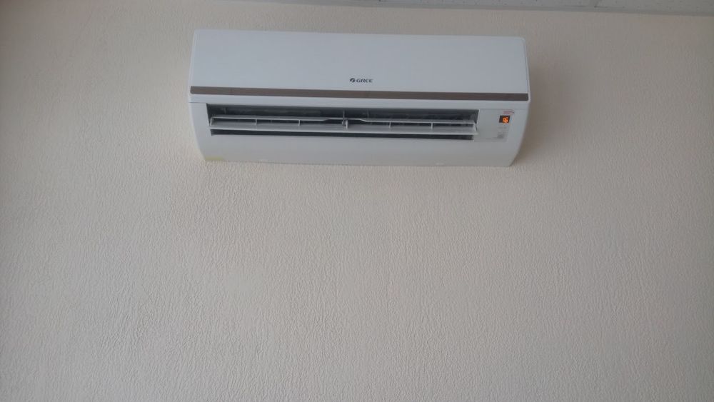 Оренда приміщення під магазин, автосалон, банк, аптеку та будь якого в