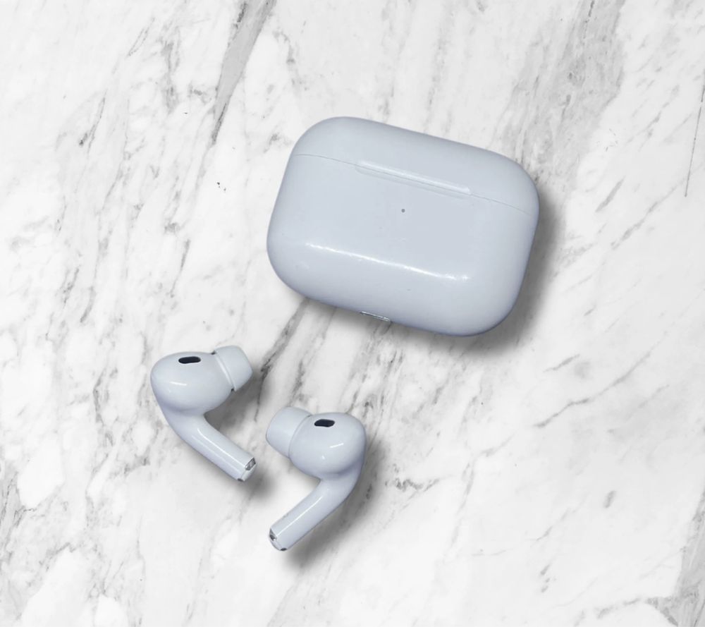 Airpods Pro 2 geração