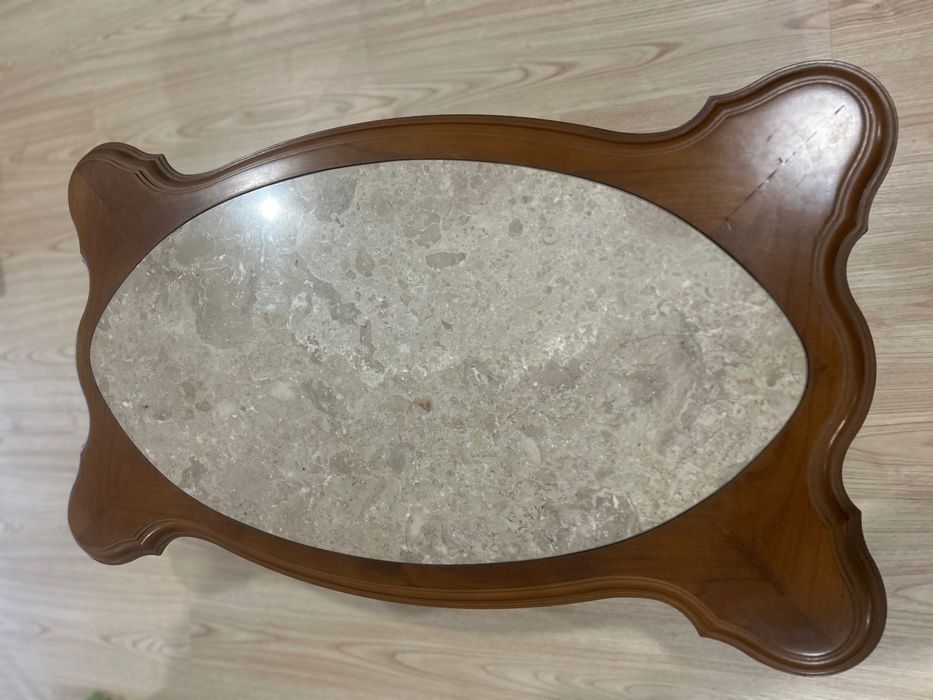 Mesa de sala de centro