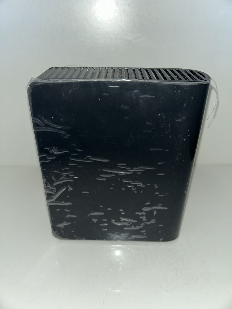 Dysk  WD Elements / My Book 14TB 5200rpm