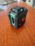 Bosch UniversalLevel 360 - Laser używany