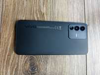 VIVO v 23 5G 12 Ram 256 GB dual SIM