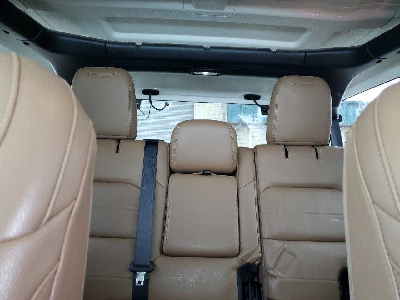 2020 Jeep Wrangler Sahara