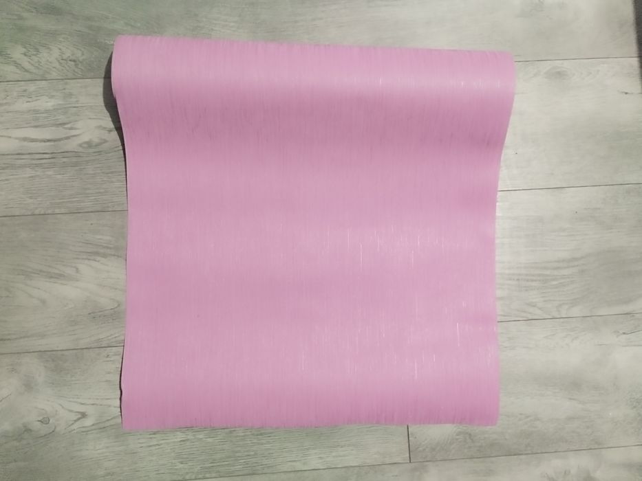 Остатки! Шпалери, виниловые обои Германия