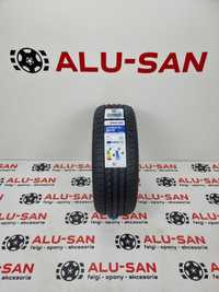 NOWE letnie OPONY 195/55R16 - SAILUN Atrezzo ELITE