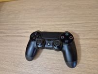 Kontroler Pad Dualshock 4 PlayStation 4