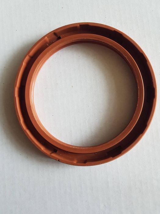 Сальник колінвалу ВАЗ