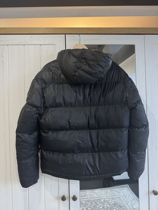 Куртка чоловіча С