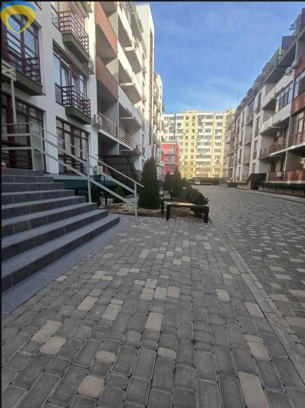 Смарт квартира с ремонтом Цена СНИЖЕНА