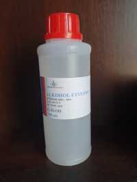 Etanol alkohol etylowy 250 ml w butelce