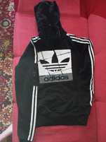 Продам кофту Adidas
