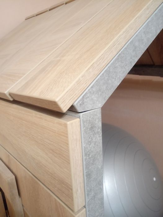 Дитяче ліжко будиночок як