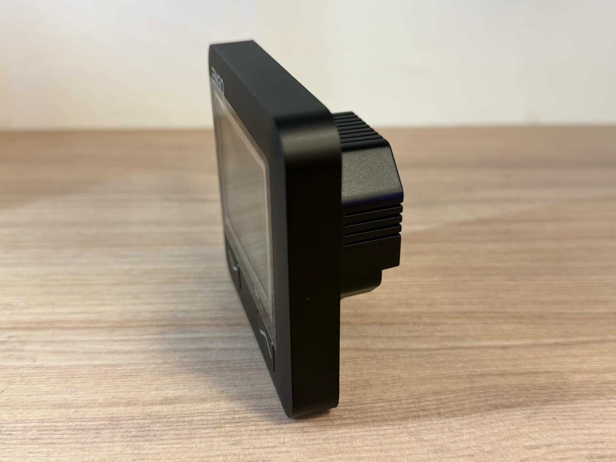 Inteligentny termostat Wi-Fi Engo Controls E10W230WIFI | E10WIFI |