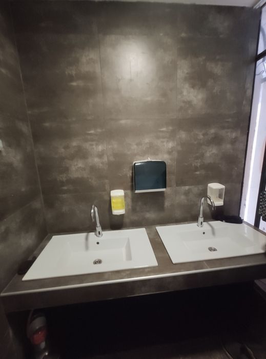 Продам РАБОЧИЙ Бизнес!! Доставку Пиццы