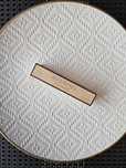 Damskie  Perfumy Alluring Woman (Global Cosmetics)