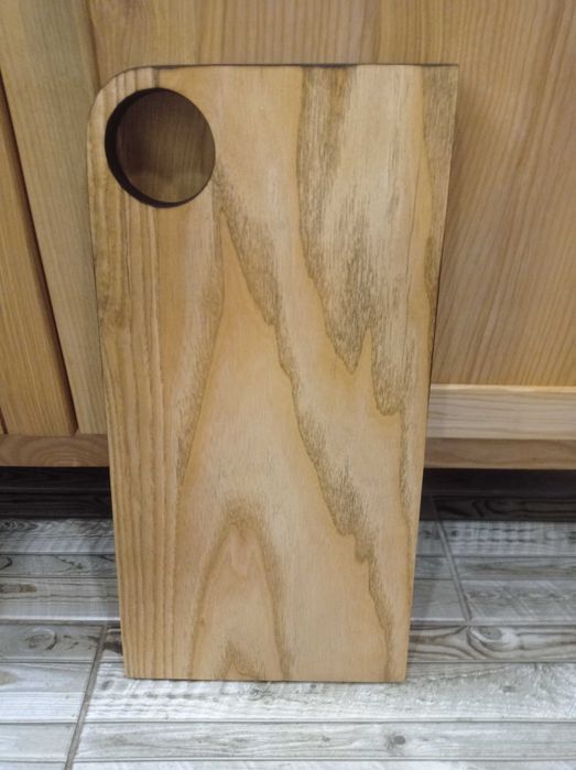 Дошки для нарізки
