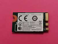 Atheros QcNFa435 - Karta Sieciowa WiFi