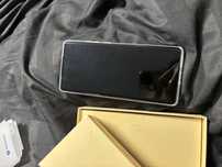 Motorla G85 / 12+256 GB
