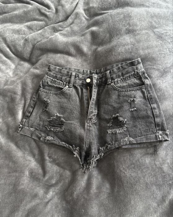 Sprzedam worek ubrań