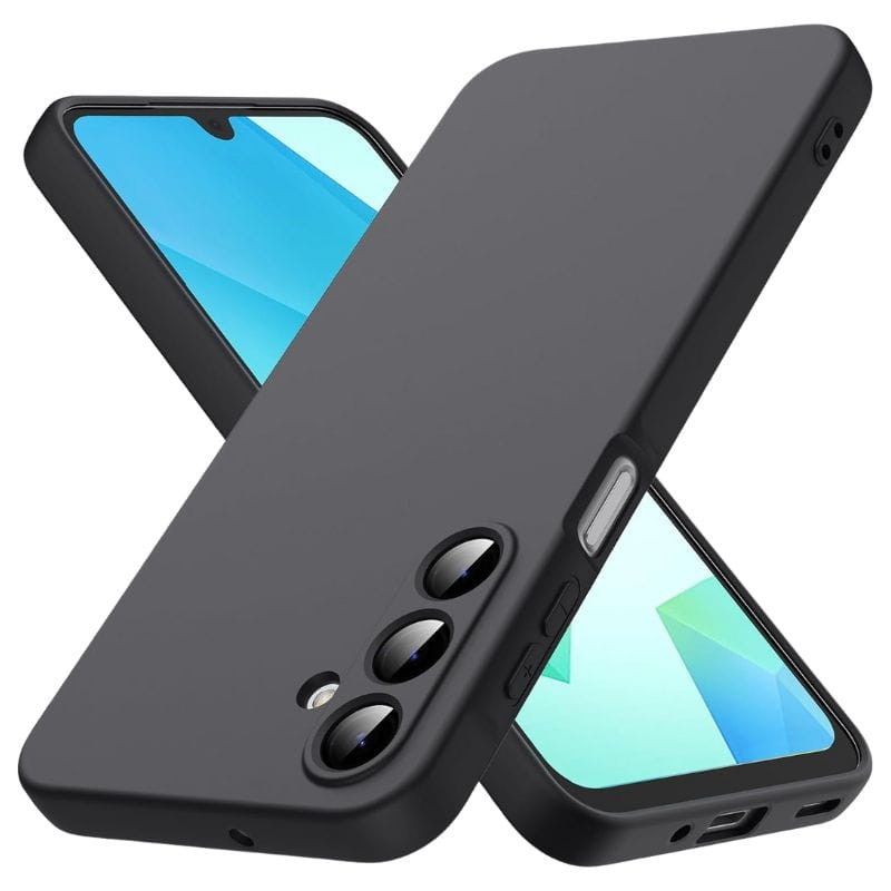 Capas telemoveis