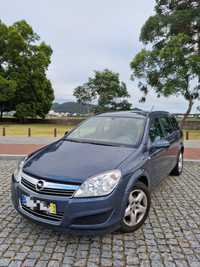 Opel Astra Caravan 1.3 CDTi EcoFlex