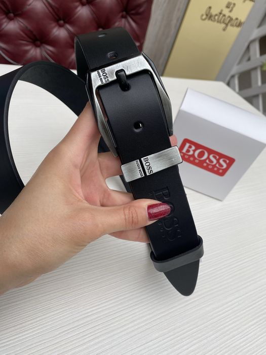 Ремень мужской кожаный кожа/ ремінь пояс чоловічий шкіряний шкіра