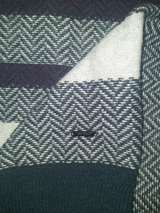 Джемпер-реглан C&A ( розмір L)