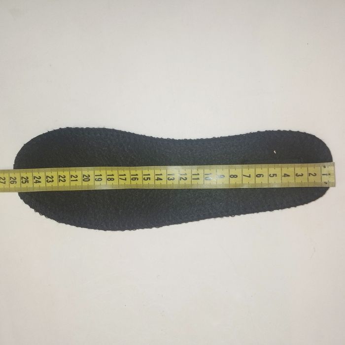 Зимние ботинки для мальчика Outventure Ramp, 39 р.