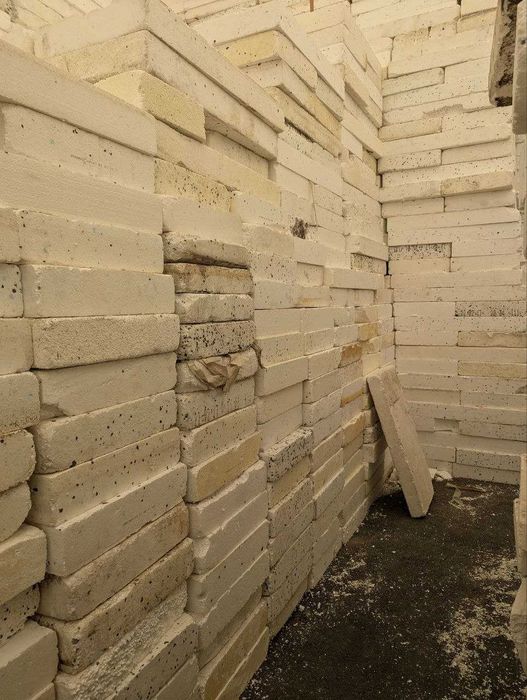 Styropian 120 A-STYR używany w magazynie NOWA CENA !!