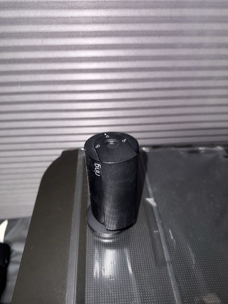 Ring kamera 2Mp super jakość