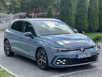 Volkswagen Golf Sprzedam