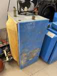 Zasobnik CWU Buderus 200L