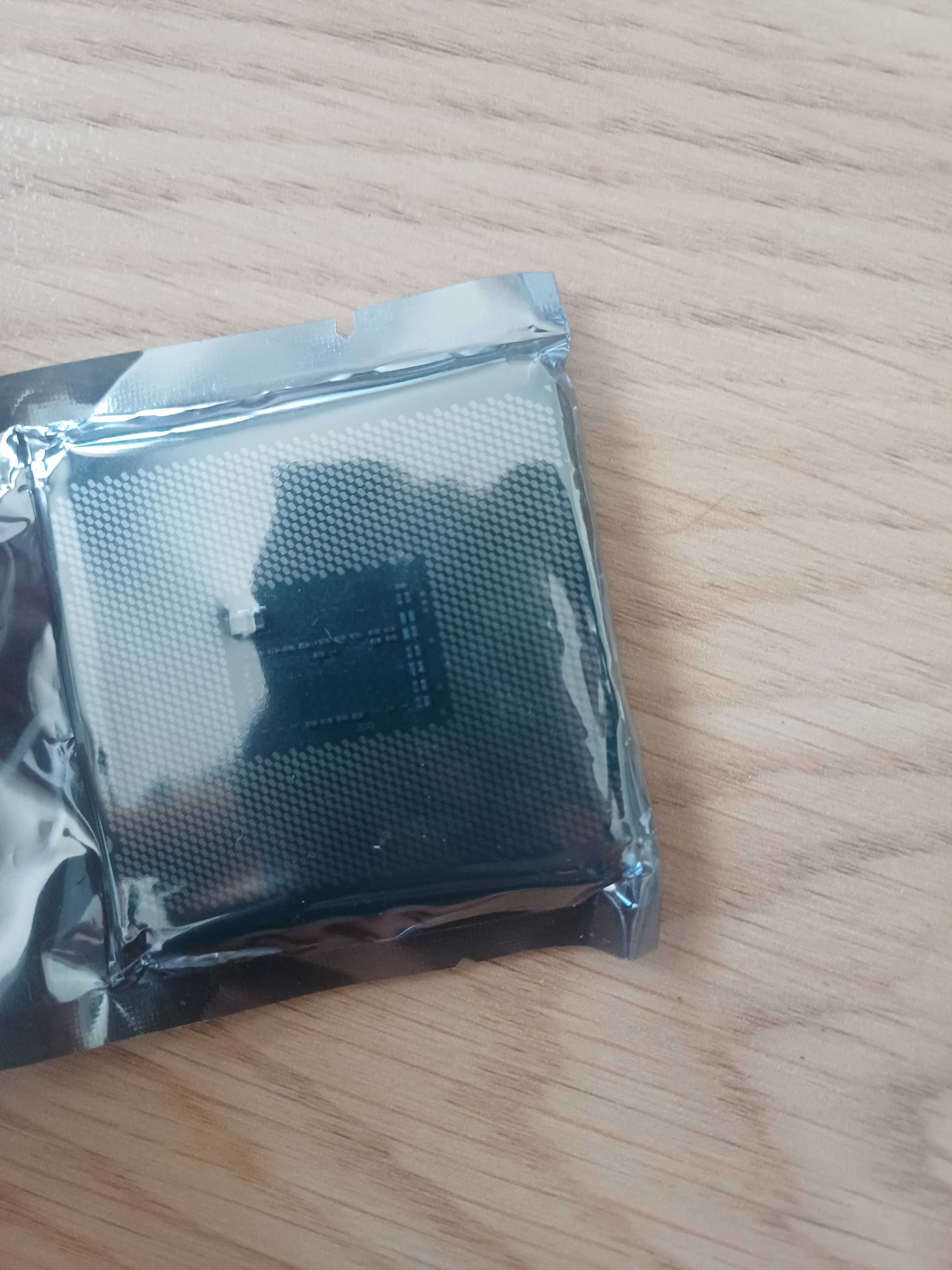 Processador intel (novo)