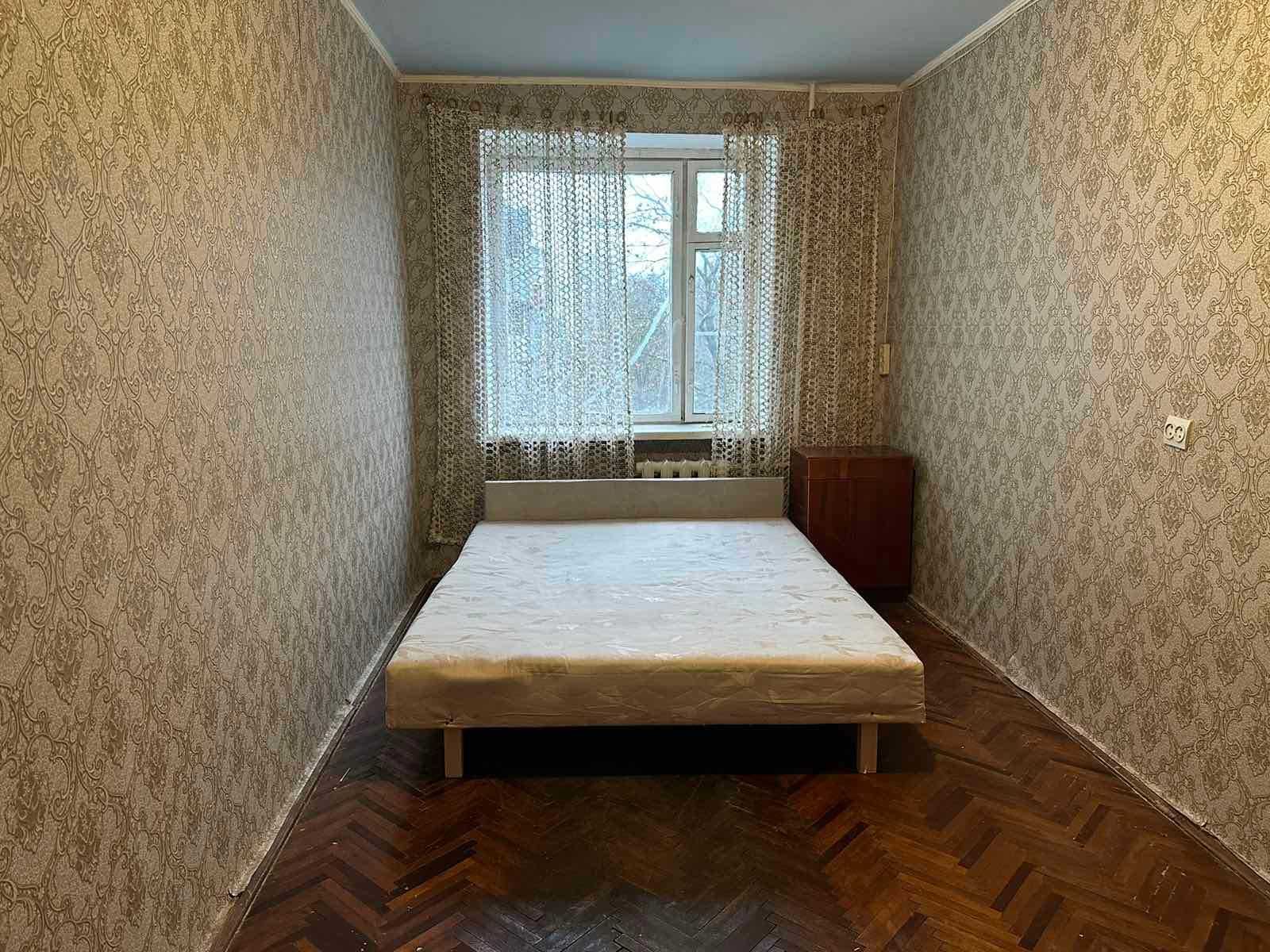Окрема кімната по вул. Володимира Великого 24 біля Аквапарку