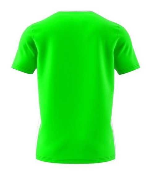 NOWA Koszulka piłkarska męska Adidas Entrada 18