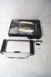 981 Lampa LED GRIP Uchwyt ISO 1/4 ULANZI U-RIG Light do Telefonu Pilot