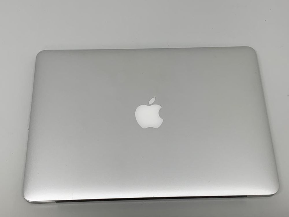 Macbook Pro 13 2013 i5 8Gb 256Gb A1502 Stan BDB