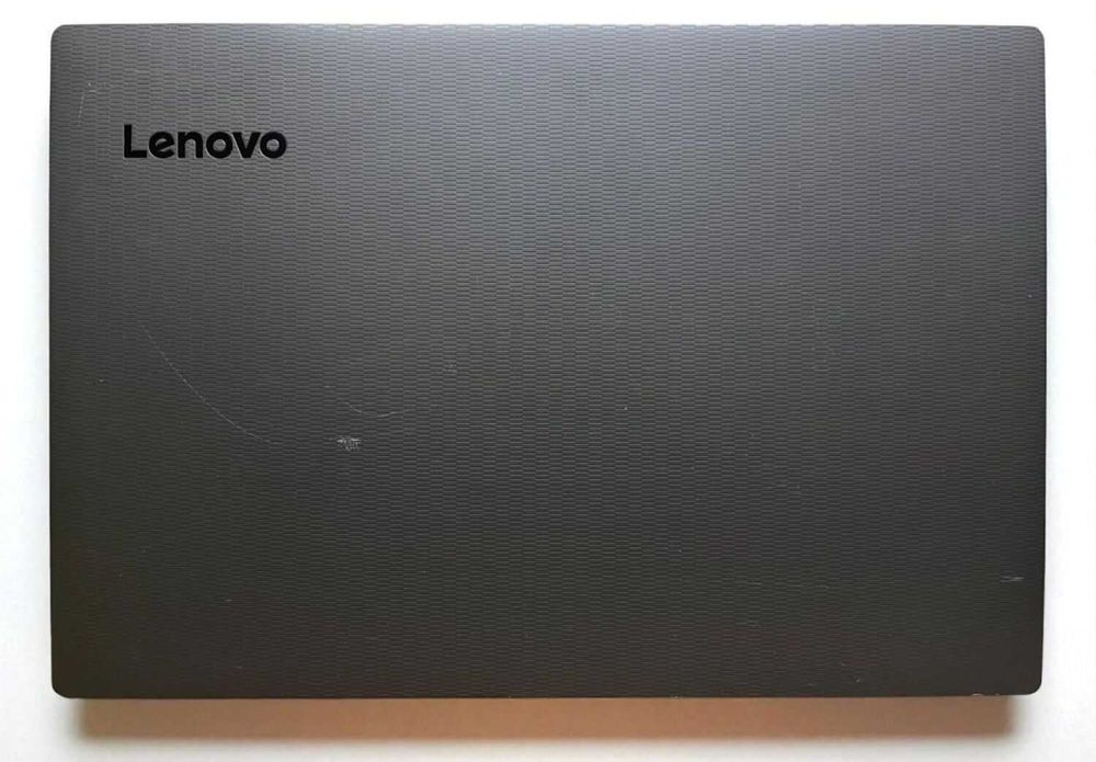 Ультрабук Lenovo V130-15IKB/15.6'/Core i3/8GB DDR4/256GB SSD/HD 620