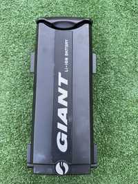 Bateria giant twist 36V