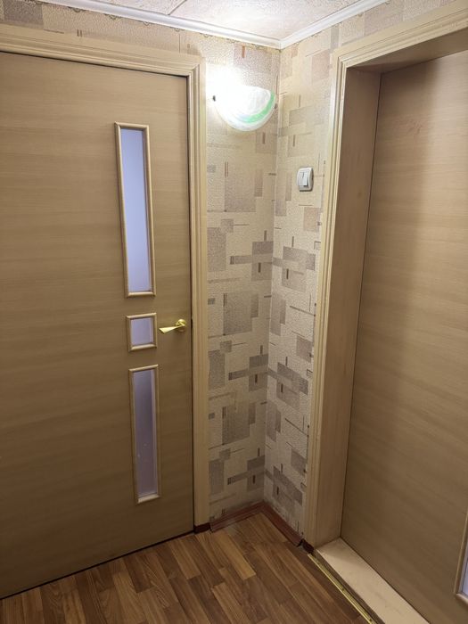 Терміново продам свій приватний будинок