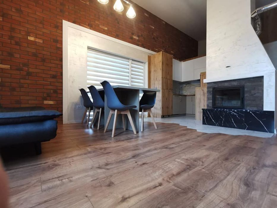 Оренда  будинку для відпочинку.Садиба ,,Верес""