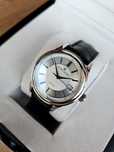 Maurice Lacroix LC6027 Automatic
