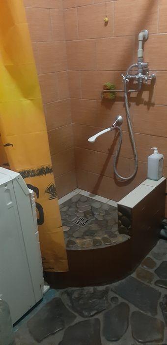 Без ком.послуг в окрему кімнату візьму хлопця до 27років