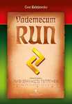 Vademecum Run Studio Astropsychologii
