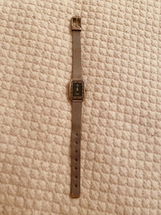 Relogio Calvin Klein vintage