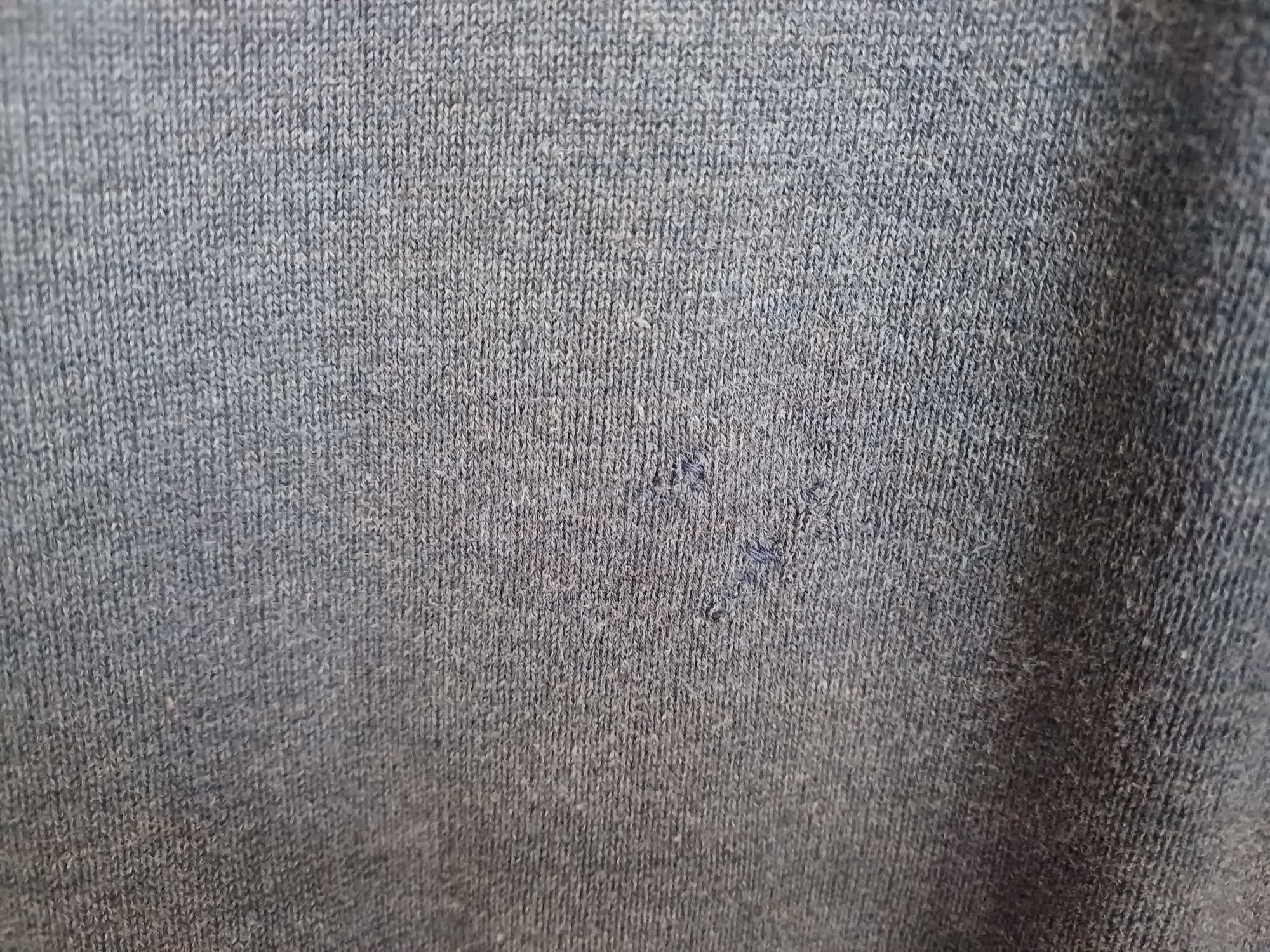 Еlegancki sweter męski Reserved