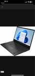 OKAZYJNA CENA Laptop HP OMEN 17-0213nw 17,3”