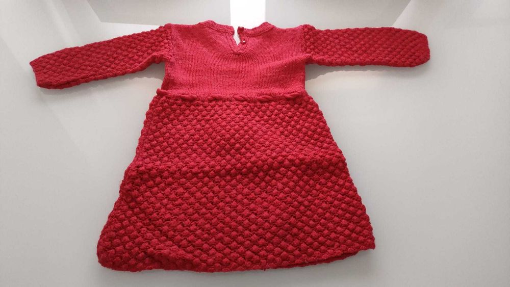 Roupa para Bebé 12-18 meses