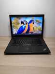Lenovo L440 - Intel Core i5 / 8Gb / SSD 240Gb