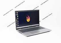 Dell Latitude 5540 13th Core i5-1335U/RAM 16 Gb/ SSD 512 Gb/ 15,6" FHD